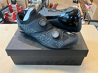 Specialized s-works ares fietsschoen - maat: 45 - afbeelding 1 van  5