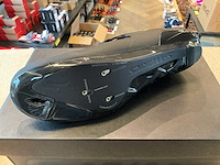 Specialized s-works ares fietsschoen - maat: 45 - afbeelding 4 van  5