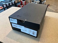 Specialized s-works ares fietsschoen - maat: 45 - afbeelding 5 van  5