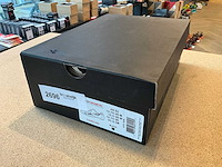 Specialized s-works ares fietsschoen - maat: 48 - afbeelding 5 van  5