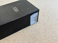 Specialized s-works cg-r 27.2x400 carbon zadelpen - afbeelding 5 van  5