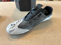 Specialized s-works exos rd fietsschoen - maat: 45 - afbeelding 3 van  5