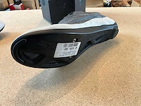 Specialized s-works exos rd fietsschoen - maat: 45 - afbeelding 4 van  5