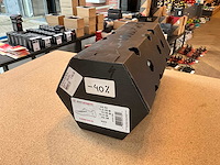 Specialized s-works exos rd fietsschoen - maat: 45 - afbeelding 5 van  5