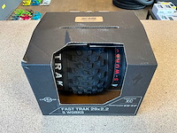 Specialized s-works fast trak fietsband - 29x2.2 (3x) - afbeelding 2 van  4