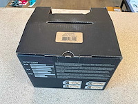 Specialized s-works fast trak fietsband - 29x2.2 (3x) - afbeelding 3 van  4