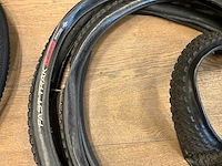 Specialized s-works fast trak gripton fietsband - 29x2.3 (2x) - afbeelding 2 van  2