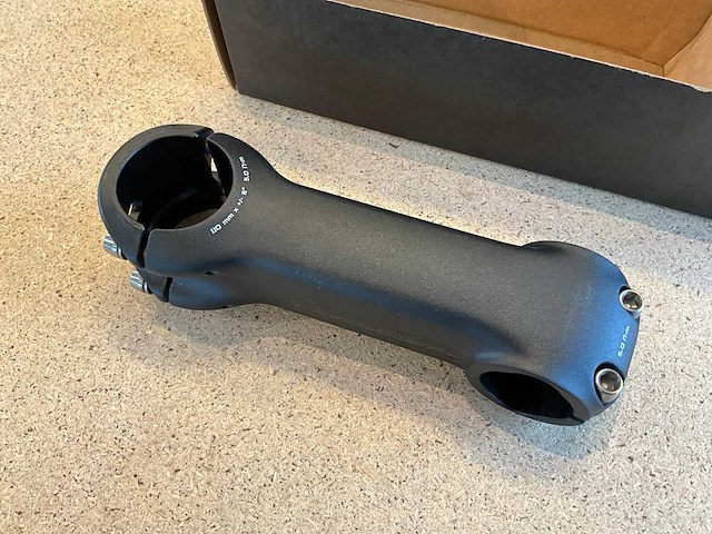 Specialized s-works future stuurpen - 31.8x110 6d - afbeelding 2 van  3