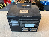 Specialized s-works ground control fietsband - 29x2.2 (3x) - afbeelding 3 van  4