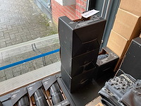 Specialized s-works ground control fietsband - 29x2.2 (3x) - afbeelding 4 van  4