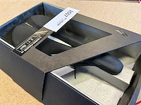 Specialized s-works phenom zadel - 155mm - afbeelding 3 van  4