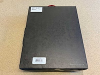 Specialized s-works phenom zadel - 155mm - afbeelding 4 van  4