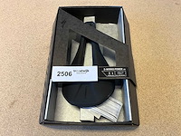 Specialized s-works power zadel - 130mm - afbeelding 1 van  3