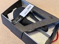 Specialized s-works power zadel - 130mm - afbeelding 2 van  3