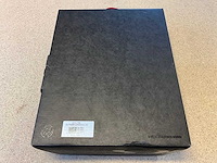 Specialized s-works power zadel - 130mm - afbeelding 3 van  3