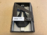 Specialized s-works power zadel - 143mm - afbeelding 1 van  3