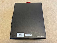 Specialized s-works power zadel - 143mm - afbeelding 3 van  3