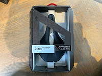 Specialized s-works power zadel - 155mm - afbeelding 1 van  3