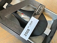 Specialized s-works power zadel - 155mm - afbeelding 3 van  3