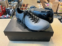 Specialized s-works recon lace fietsschoen - maat: 43 - afbeelding 1 van  5