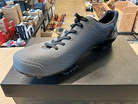 Specialized s-works recon lace fietsschoen - maat: 43 - afbeelding 3 van  5