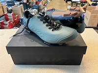 Specialized s-works recon lace fietsschoen - maat: 43 - afbeelding 1 van  4