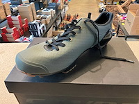 Specialized s-works recon lace fietsschoen - maat: 43 - afbeelding 2 van  4