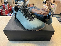 Specialized s-works recon lace fietsschoen - maat: 45 - afbeelding 1 van  5