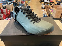 Specialized s-works recon lace fietsschoen - maat: 45 - afbeelding 2 van  5