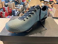 Specialized s-works recon lace fietsschoen - maat: 45 - afbeelding 3 van  5