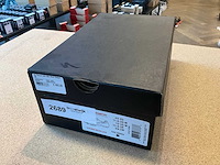 Specialized s-works recon lace fietsschoen - maat: 45 - afbeelding 5 van  5