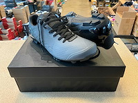 Specialized s-works recon lace fietsschoen - maat: 45 - afbeelding 1 van  5