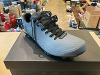 Specialized s-works recon lace fietsschoen - maat: 45 - afbeelding 2 van  5