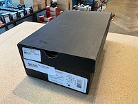 Specialized s-works recon lace fietsschoen - maat: 45 - afbeelding 5 van  5