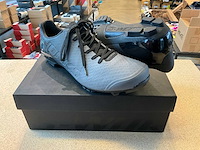 Specialized s-works recon lace fietsschoen - maat: 47 - afbeelding 1 van  5