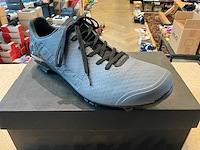 Specialized s-works recon lace fietsschoen - maat: 47 - afbeelding 2 van  5