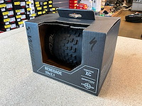 Specialized s-works renegade fietsband - 29x2.1 (2x) - afbeelding 1 van  4