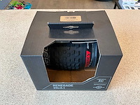 Specialized s-works renegade fietsband - 29x2.1 (2x) - afbeelding 2 van  4