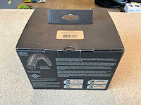 Specialized s-works renegade fietsband - 29x2.1 (2x) - afbeelding 3 van  4