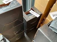 Specialized s-works renegade fietsband - 29x2.1 (2x) - afbeelding 4 van  4