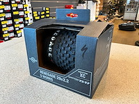 Specialized s-works renegade fietsband - 29x2.2 (2x) - afbeelding 1 van  4