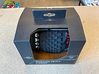 Specialized s-works renegade fietsband - 29x2.2 (2x) - afbeelding 2 van  4