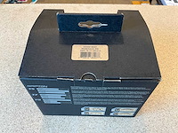 Specialized s-works renegade fietsband - 29x2.2 (2x) - afbeelding 3 van  4