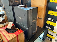 Specialized s-works renegade fietsband - 29x2.2 (2x) - afbeelding 4 van  4