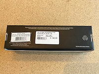 Specialized s-works sl expander plug stuurpen - 31.8x120 6d - afbeelding 4 van  4