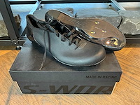 Specialized s-works sub6 rd fietsschoen - maat: 42 - afbeelding 4 van  4