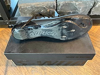 Specialized s-works sub6 rd fietsschoen - maat: 42 - afbeelding 1 van  4