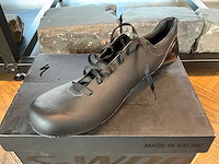 Specialized s-works sub6 rd fietsschoen - maat: 42 - afbeelding 2 van  4