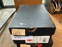 Specialized s-works sub6 rd fietsschoen - maat: 42 - afbeelding 3 van  4