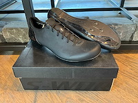 Specialized s-works sub6 rd fietsschoen - maat: 45 - afbeelding 5 van  5